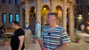 ШАРМ-ЭЛЬ-ШЕЙХ. ЗАЧЕМ ВСЕ ЕДУТ СЮДА? ORIENTAL RIVOLI HOTEL. ЦЕНЫ. Н?