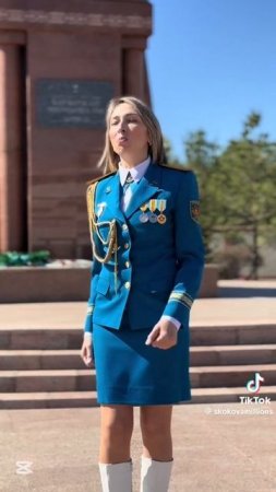 От Классика Вована