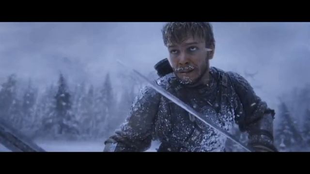 Победа за нами! 🇷🇺💪🔥