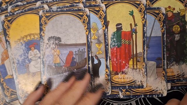 ТАРО РАСКЛАД\ ВСЕЛЕННАЯ ВАС  УСЛЫШАЛА     т. 89895342359 смс      WhatsApp