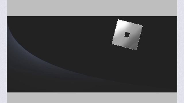обои на экран windows :)