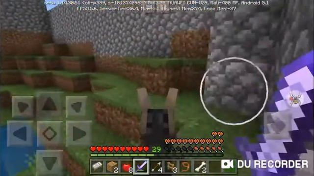 Я достроил забор вокруг деревни смотреть онлайн