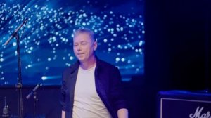 Евгений Путилов и Мужик из Сибири (Александр Конев) @dush