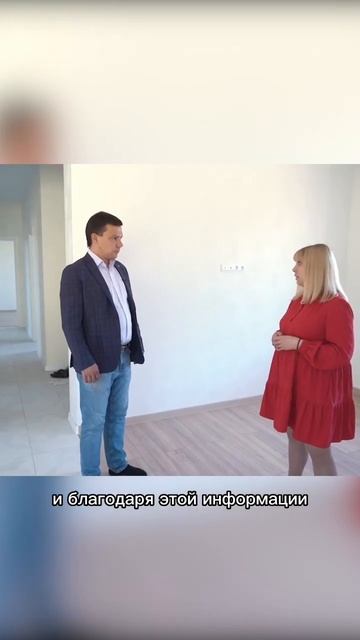 Персональный чат есть у СК "ЮКО" ! / Дистанционная помощ