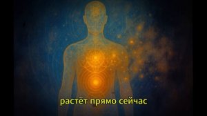 Дух Бога — ЭТО НЕ ТО, что ты себе представляешь (Глубок
