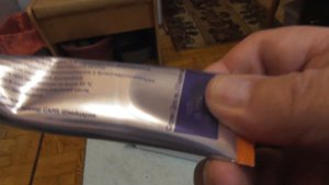 купили\в\аптеке\мазь\вольтарен\швейцария\от\подагры\о?