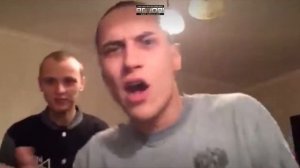 Тимур Гатиятуллин(Честный)-То тюрьма там, то зона