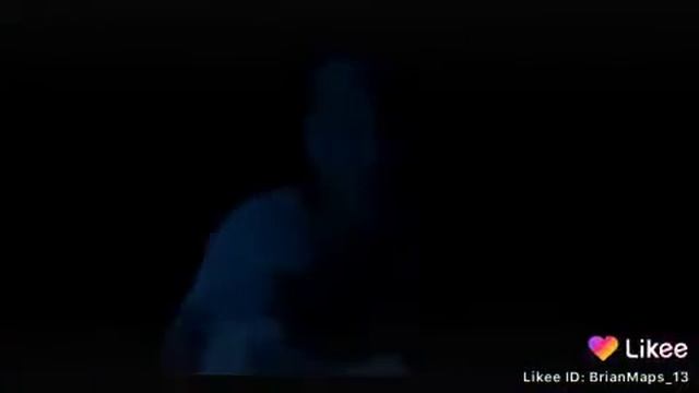 Настя и Брайн( я не шипер) смотреть онлайн