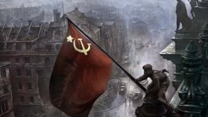 ДВЕ ПОБЕДЫ ВАЖНЕЙШИЕ ДО СИХ ПОР