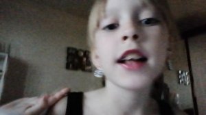 VID_20250508_184348.mp4