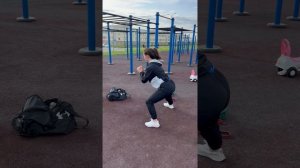 НОВЫЕ РОССИЯНЕ В МАРИУПОЛЕ ЗА ЗОЖ 💪🏻