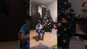 Дамир Сорокин. Скажи кукушка пропой! Прикол от Дамира.