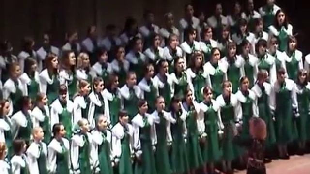 Хор 