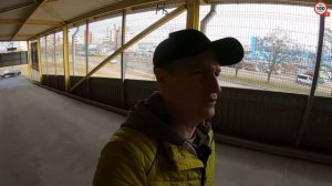 СВЕЖИЙ обзор ЦЕН на Б/У авто в БЕЛАРУСИ. БОЛЬШОЙ выбор ?