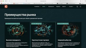 eneuro-soft.info (eneurosoft.com) КАК ВЫВЕСТИ ДЕНЬГИ?