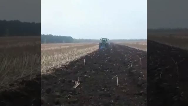 Плуг эксцентрический навесной смотреть онлайн