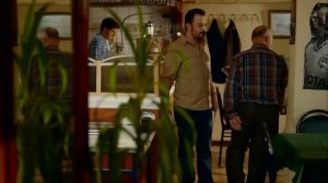 У Меня Всё Ещё Есть Надежда 27 Серия (русский дубляж)