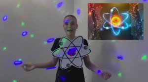 Ледокол знаний, видеоролик