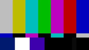 Смерть единственный конец для злодейки ~ манга-приколы/ 2 часть