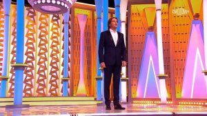 Парад юмора | Ведущие Е.Воробей и К.Аванесян | Эфир от 02.