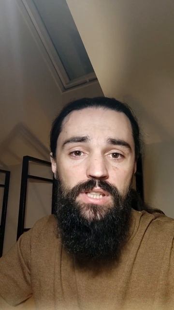 Актуальная цена строительства одноэтажного дома 👀 #sh смотреть онлайн