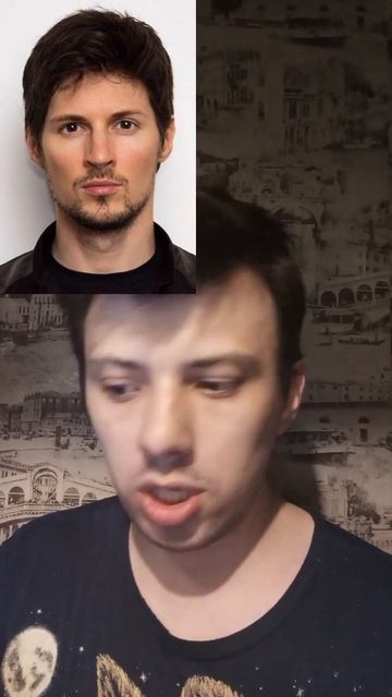 За что сажают дурова? #дуров #павелдуров #задержаниепа?