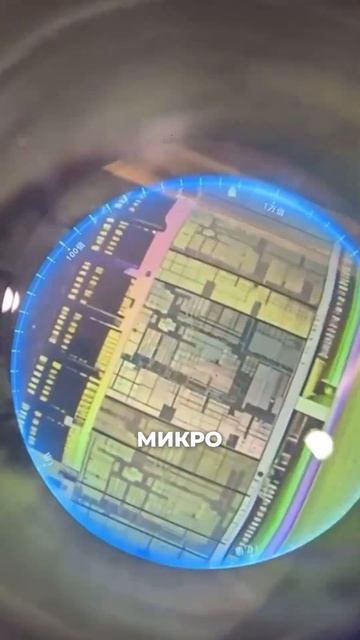 Действительно ли процессор Apple для iPhone лучше, чем Samsung ? смотреть онлайн