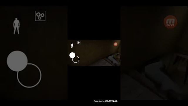 Страшнныи дом гренни 2 смотреть онлайн