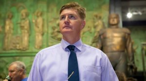 РЕММЕР ЛАЙФ -Воспоминания- 
Чистая Линия - ДОЛГОПРУДНЫЙ -  История- 2025=