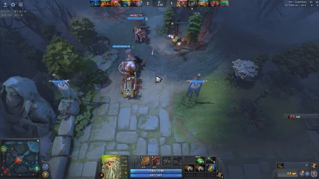 я же тебе говорю бл*ть, завали ебл* с*ка свое смотреть онлайн