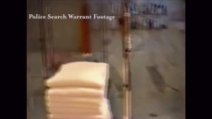 ОСТРОВ ЭПШТЕЙНА// КТО СТОИТ ЗА ГЛАВНЫМ ЛЮБИТЕЛЕМ ДЕТЕЙ ?