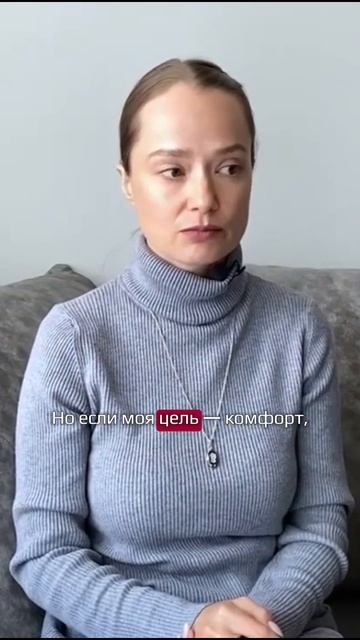 Не врешь ли ты себе?