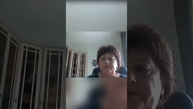 Сила кедра