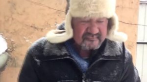 БУДУЛАЙ ИЗ КАНАЛА БАСОТА ТВ