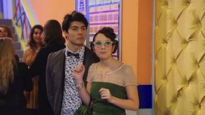 Мэгги и Бьянка в Академии Моды | Сезон 1 Серия 26- Итогов?