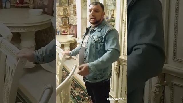Бротаны пришли ко мне бесплатно без всяких лове как го