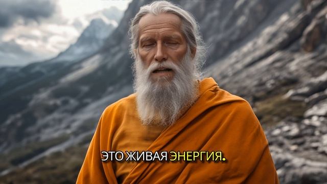 Шамбала Существует. Я Был Там. Это — Моя Истина | Свиде?