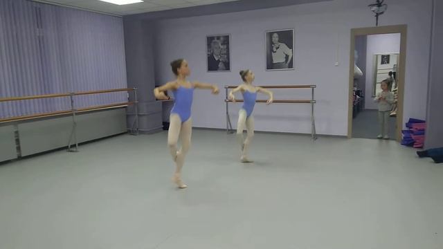 8 февраля 2018 г.