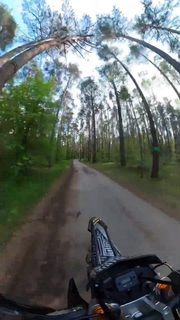 Здравствуй, первый перелом 🩼🤕 смотреть онлайн