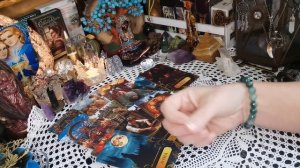 КАК ВАС🔥ВИДЯТ МУЖЧИНЫ 💯