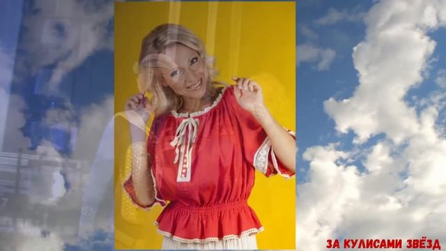 КАК ВЫГЛЯДИТ НОВАЯ Жена Валерия Сёмина и Почему Он НЕ ? смотреть онлайн