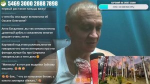 Татьяна Алексагина и всякие Калининские завидуют шикайной женщине