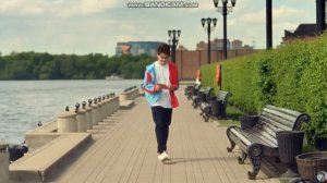 Компот "Я ем головы на завтрак" (Офицальный манкравт кл