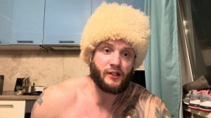 Лучший препарат и курс для набора массы !!!