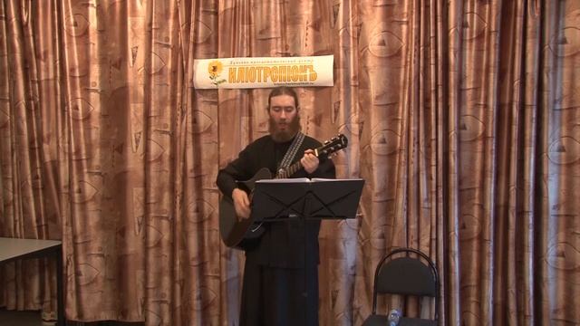 К чему стремится человек? смотреть онлайн