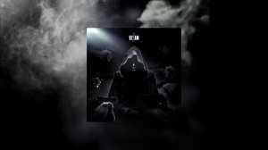 Velam - Всё и сразу