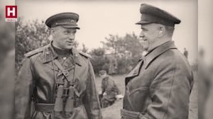 Корни Великой Победы. Часть 2 | ДОКУМЕНТАЛЬНОЕ КИНО