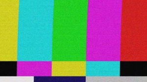 ПрИкОлЫ Wildcraft ||приколы вилд крафт|| 1/?