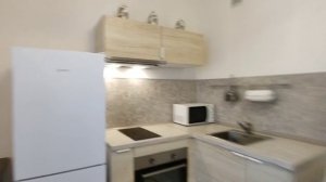 VID_20250508_143751_503.mp4