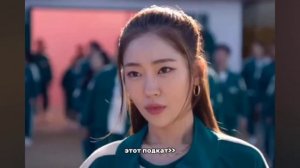 Для тебя вселенной целой будет мало